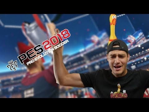 Видео: ФИНАЛА НА ШЛ И НОВ ОТБОР! "ЛЕГЕНДАТА ЗА КОКО" #8