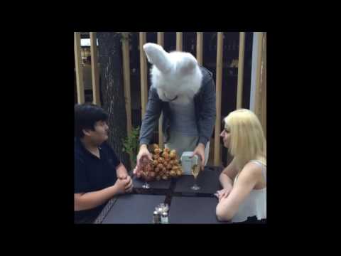 Видео: Подборка лучших вайнов от Zheka fat belly