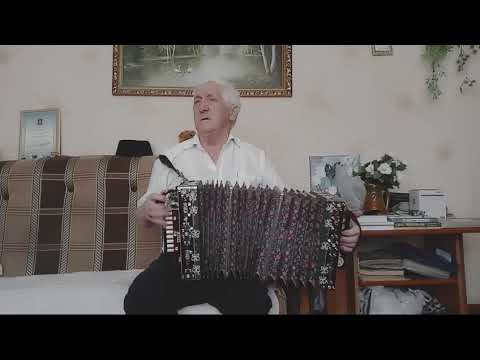 Видео: 22 марта 2025 г.