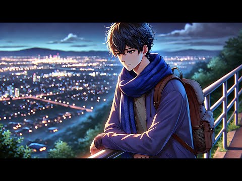 Видео: Моя девушка пропустила наш ужин, чтобы встретиться с ним, я заплатил за оба столика и уехал из го...