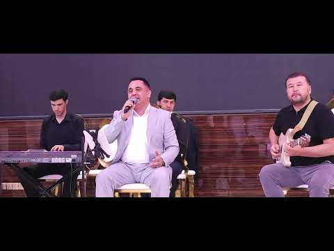 Видео: Зардор бар ҷанозаи бе зар намеравад!!! Эркин Одинаев оши наҳор 2024