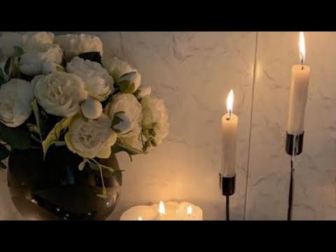 Видео: Его мысли 💭 чувства ❤️намерения ☝️