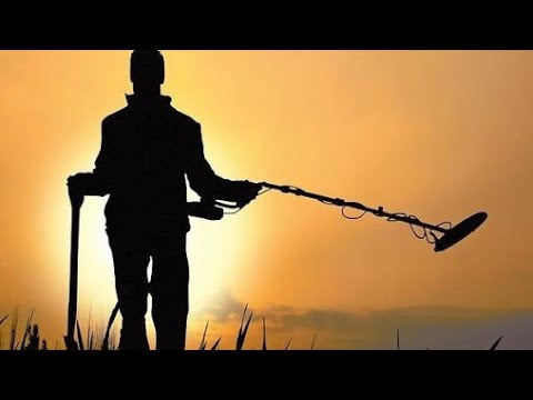 Видео: Темір жақсы шықты, Қалай ақша табуға болады, ауылдың баласы қалай тауып жүр (ДАББРО) 2020