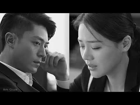 Видео: Бо Цзинь Янь/Цзянь Яо (Люби меня, если осмелишься)