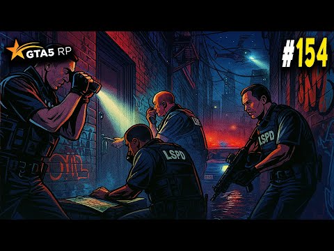 Видео: GTA 5 RP ● 6000 ПРОБЕГА ПОКА ЗА КОПЕЙКИ ПРОДОЛЖАЕМ ● ГТА 5 РП №154