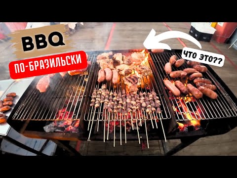 Видео: Морской Vlog | ВСЕ ПОШЛО НЕ ПО ПЛАНУ !