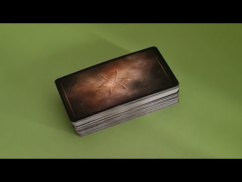 Видео: Таро Любовь в прямом эфире!