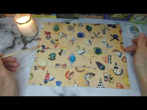 Видео: НАЧАЛО  СВЕТЛОЙ ПОЛОСЫ 💞 ДЕВА ♍ 💞 Неделя с 27 - 10 по 2-11 2025