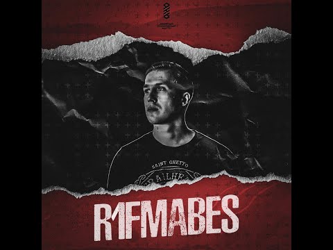Видео: R1Fmabes - СУДИМ БАТТЛ HIP-HOP.RU 5 РАУНД  [1]