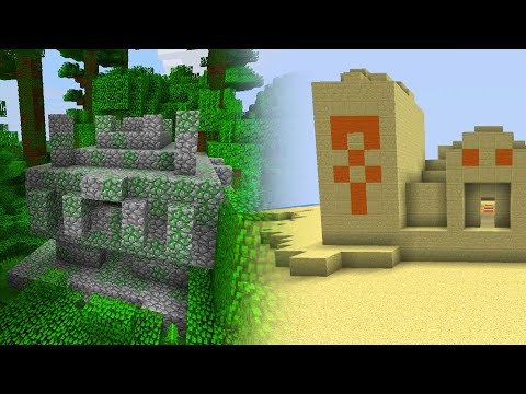 Видео: 100 ФАКТОВ - ДАНЖИ