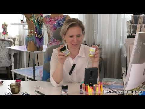 Видео: Прямой эфир по технологиям.  Эфир №4.