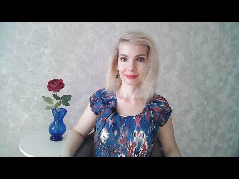 Видео: Что нарциссы и психопаты говорят о себе