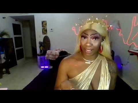 Видео: РЫБЫ|♓️ОНИ ВСЕ СМОТРЯТ НА ТЕБЯ❤️ |БЫВШИЕ ВСЕ ЕЩЕ СХОДЯТ С УМА СИТУАЦИОННЫЕ ПОЛОЖЕНИЯ СТАЛКИН|ТОЖЕ...