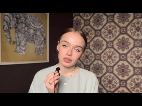 Видео: Совместимость с городами. Расчет и расшифровка | Нумерология