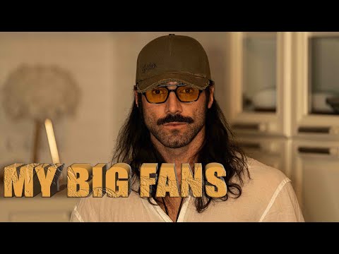 Видео: МОИ ФАНАТЫ ПО ВСЕМУ МИРУ