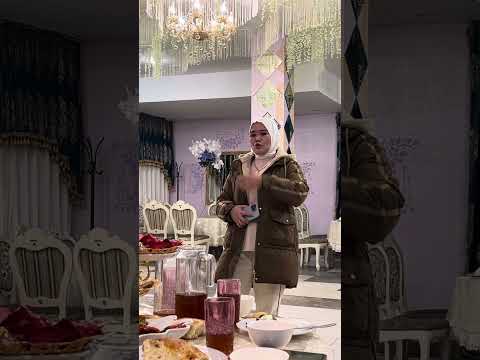 Видео: Канайым Осмонова - кантип иштейт, иштеген?