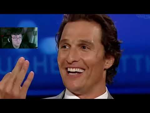 Видео: Нетрален смотрит Мейтыч, "Современные Родители Сошли с УМА"