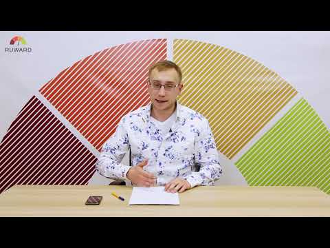 Видео: Приветствие: Метод Терехова (версия 2.0) (2018)