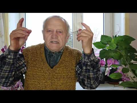 Видео: Восстановление гумуса в почве по природным традициям.  И по рецептам регенеративного земледелия