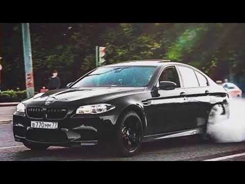 Видео: Bizaro & рина - Mama