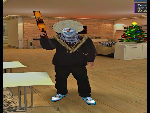 Видео: Next RP Байкальский Терры Purgen 𝐅𝐚𝐦𝐐