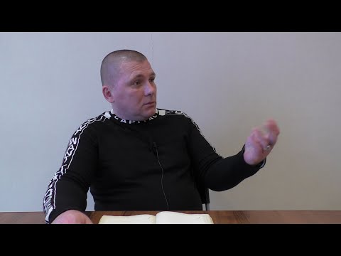 Видео: Тулукут. Сатсанг в Москве в "Открытом Мире".