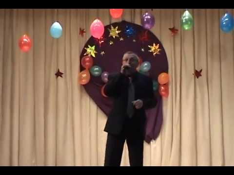 Видео: А.Иванин-Воропаево