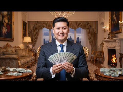 Видео: ӨЗГЕНІҢ ТЕРІС ӘРЕКЕТІН БАҒАЛАУ ❤️💲 // ОСУЖДЕНИЕ