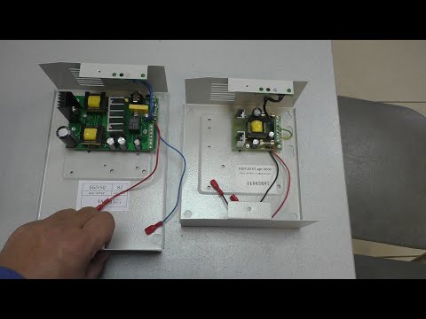 Видео: ИББ или ББП обзор и сравнение