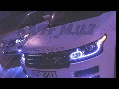 Видео: Пусть нам кружит голову месяц май✌🖤