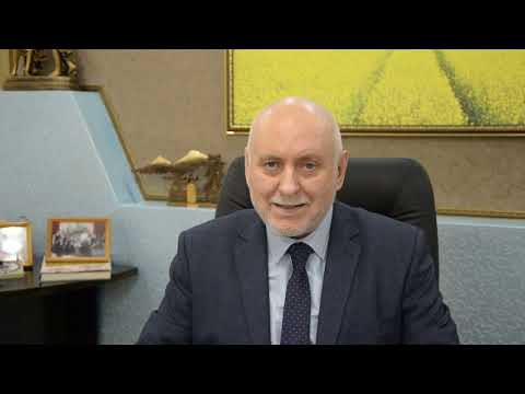 Видео: 20летний юбилей ТОО "Новомихайловское-2003"
