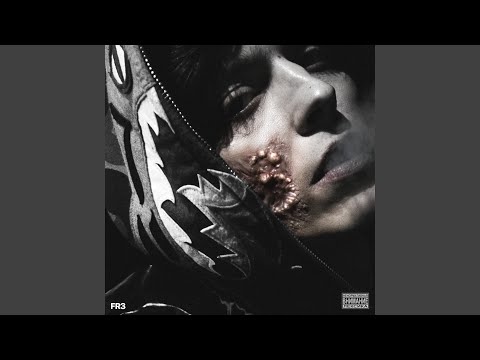 Видео: Клонировали