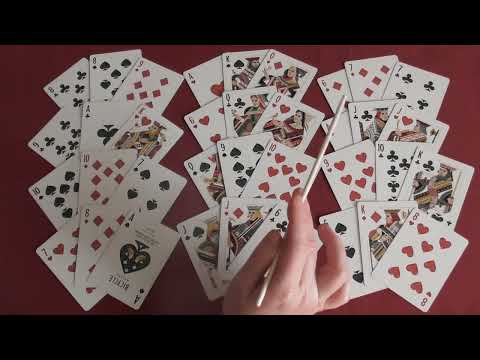 Видео: ЧТО ПРОИСХОДИТ В ЖИЗНИ КРЕСТОВОГО КОРОЛЯ 🫣⚔️💔❤️‍🔥#zerataro#tarot#тароонлайн