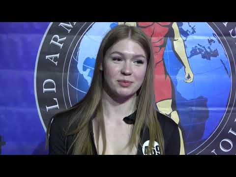 Видео: Удержание на время Русской оси.