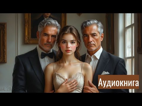 Видео: Одержимость когда страсть становится преступлением