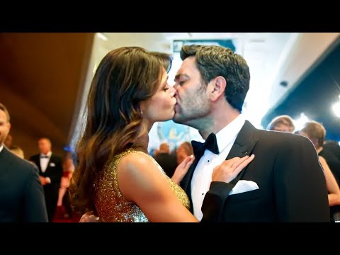 Видео: Что на самом деле произошло той ночью? | Озан и Синем