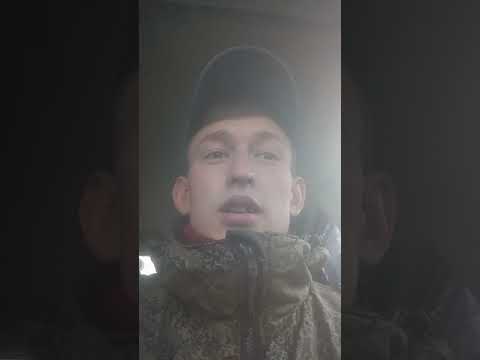 Видео: Пропал ближний дальний свет. Ищем проблему и устраняем на Ауди 80 Б3