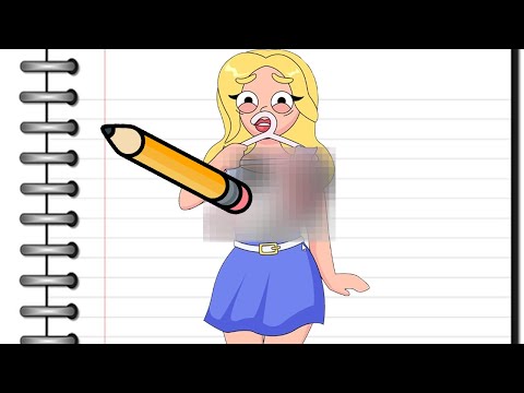 Видео: Тази игра ще убие всичките ви мозъчни клетки!