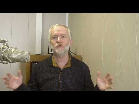 Видео: Телепатия. Восстановление отношений на расстоянии