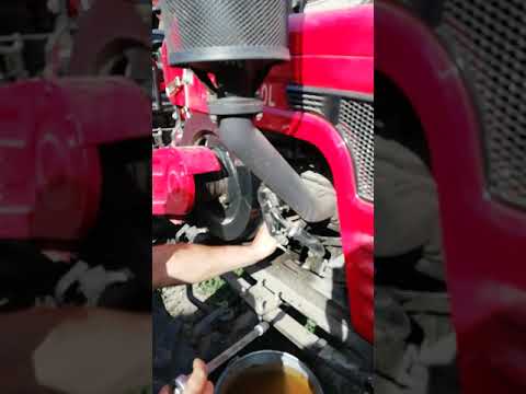 Видео: Помпа Шифенг 350 L Ч. 1