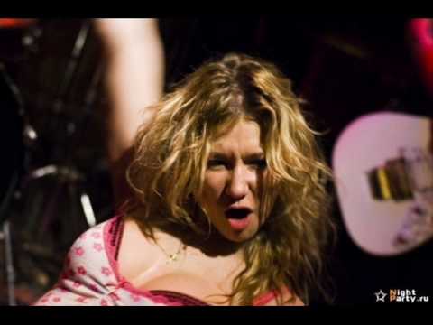 Видео: Лера Козлова Серце не плачь.wmv