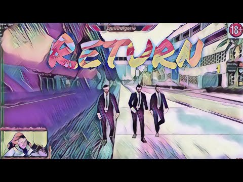 Видео: Завръщането на Събев,Ивчо,Чичака,Чарли- DEMOCRATIC CITY