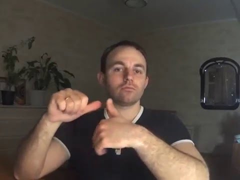 Видео: Соглашение сторон,как действовать и как себя вести.