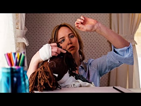 Видео: Разведенная мать двоих детей, придумала как заработать Миллионы