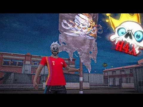 Видео: НАКАЗАЛ АГРО СТРИМЕРА ЗА СЛОВА?👑 | Я ПРОИГРАЛ?😈