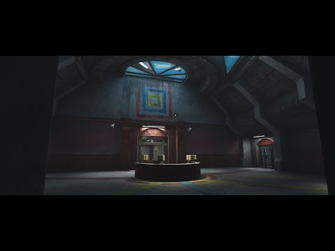 Видео: как скачать читы на Poppy Playtime 4 часть 2