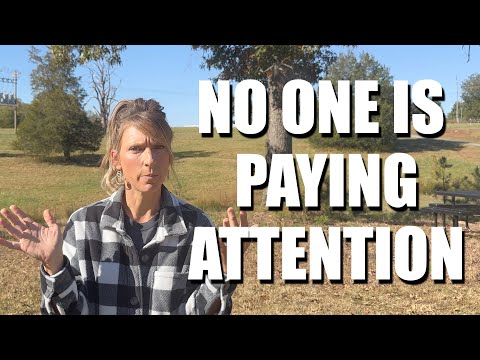 Видео: Это изменит ВСЕ // Оно уже здесь, а ВЫ НЕ ПОДОЗРЕВАЛИ