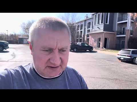 Видео: Переезд в США 2025. Почему в США нет стабильности?