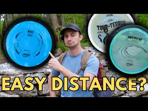 Видео: Водитель MVP, которого я рекомендую КАЖДОМУ ИГРОКУ?