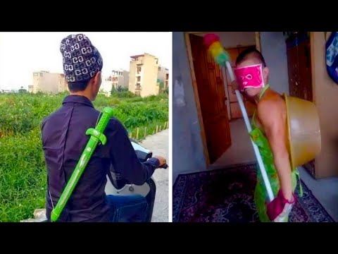 Видео: Мужчинам рост дается легко, зрелость — тяжело